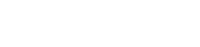 open mind edesign logo