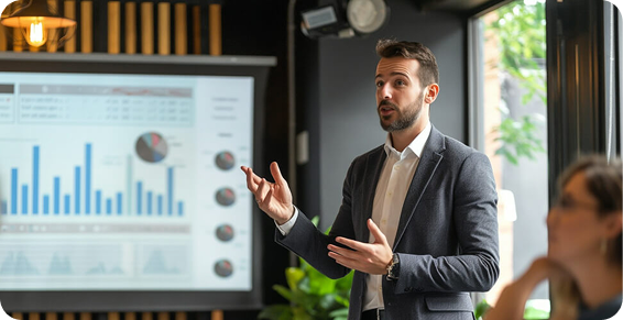 about us hero image 2