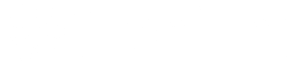 OpenMind Logo